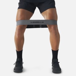 Les Mills Sculpt Bands