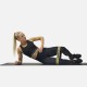 https://studionfitness.com/wp-content/uploads/2023/07/Sculpt-band-1.jpg