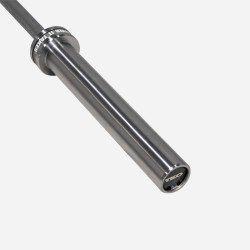 Light Weight Power Bar