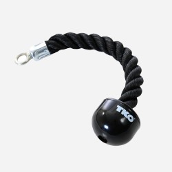 Hammer Rope