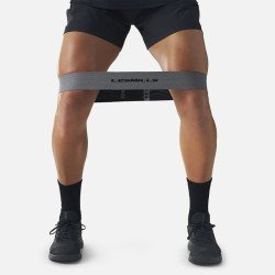 Les Mills Sculpt Bands