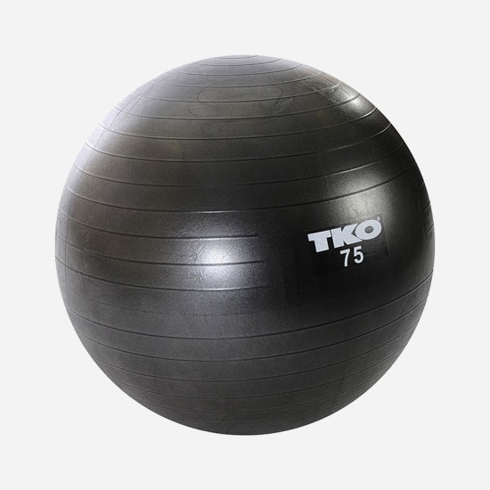 https://studionfitness.com/wp-content/uploads/2023/08/122FBP-75-01_1000.jpg