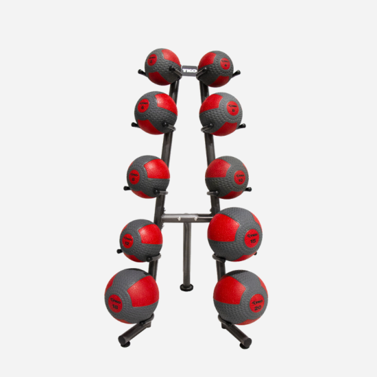 https://studionfitness.com/wp-content/uploads/2023/08/2-20-lb-Medicine-Ball-Set.png https://studionfitness.com/wp-content/uploads/2023/08/2-20-lb-Medicine-Ball-Set.png