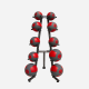 https://studionfitness.com/wp-content/uploads/2023/08/2-20-lb-Medicine-Ball-Set.png https://studionfitness.com/wp-content/uploads/2023/08/2-20-lb-Medicine-Ball-Set.png