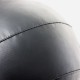 https://studionfitness.com/wp-content/uploads/2023/08/Wall-Ball.jpg