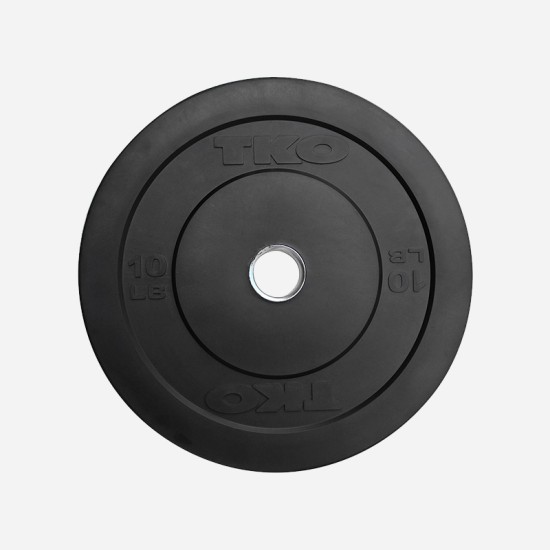 https://studionfitness.com/wp-content/uploads/2023/08/802BP-45LB-1000_WHITE-LETTERS.jpg https://studionfitness.com/wp-content/uploads/2023/08/802BP-45LB-1000_WHITE-LETTERS.jpg