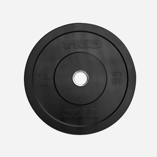 https://studionfitness.com/wp-content/uploads/2023/08/802BP-45LB-1000_WHITE-LETTERS.jpg https://studionfitness.com/wp-content/uploads/2023/08/802BP-45LB-1000_WHITE-LETTERS.jpg