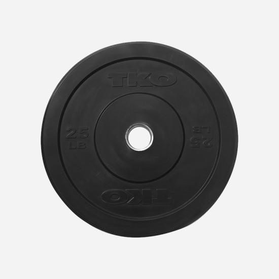 https://studionfitness.com/wp-content/uploads/2023/08/802BP-45LB-1000_WHITE-LETTERS.jpg https://studionfitness.com/wp-content/uploads/2023/08/802BP-45LB-1000_WHITE-LETTERS.jpg