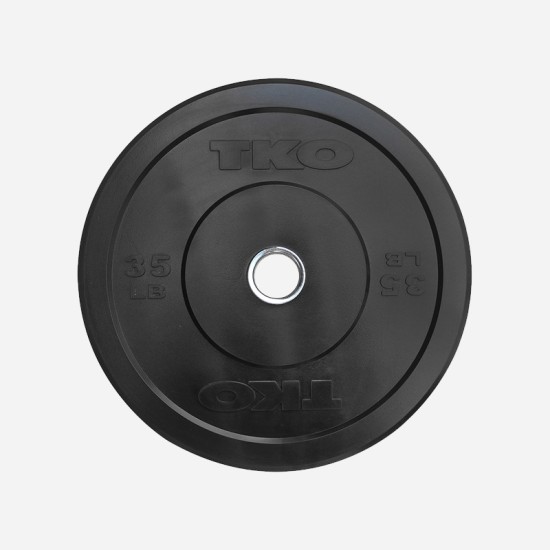 https://studionfitness.com/wp-content/uploads/2023/08/802BP-45LB-1000_WHITE-LETTERS.jpg https://studionfitness.com/wp-content/uploads/2023/08/802BP-45LB-1000_WHITE-LETTERS.jpg