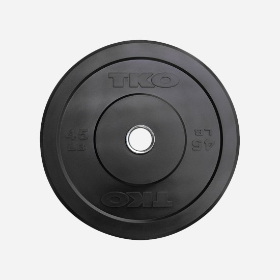 https://studionfitness.com/wp-content/uploads/2023/08/802BP-45LB-1000_WHITE-LETTERS.jpg https://studionfitness.com/wp-content/uploads/2023/08/802BP-45LB-1000_WHITE-LETTERS.jpg