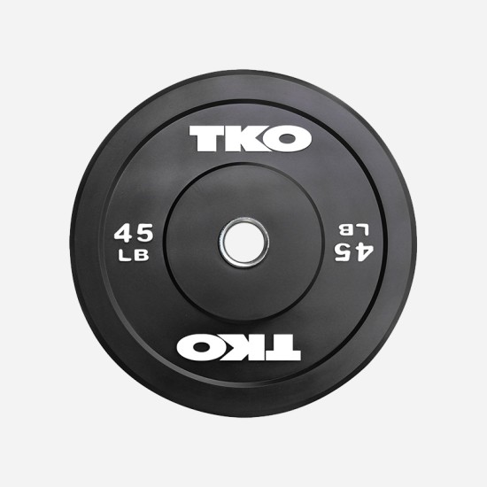 https://studionfitness.com/wp-content/uploads/2023/08/802BP-45LB-1000_WHITE-LETTERS.jpg https://studionfitness.com/wp-content/uploads/2023/08/802BP-45LB-1000_WHITE-LETTERS.jpg