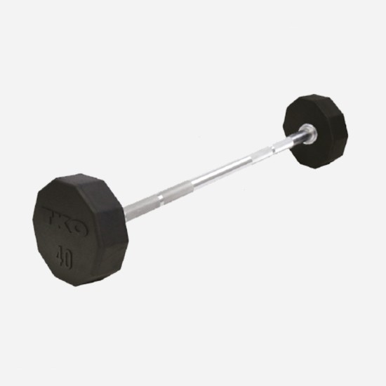 https://studionfitness.com/wp-content/uploads/2023/08/805TR.jpg