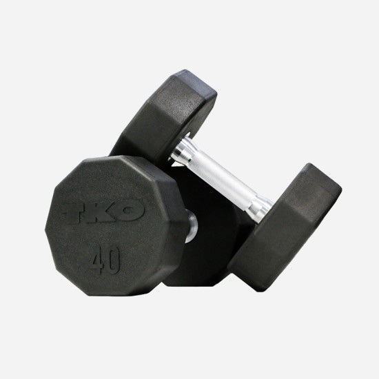 https://studionfitness.com/wp-content/uploads/2023/08/829TR_1.jpg