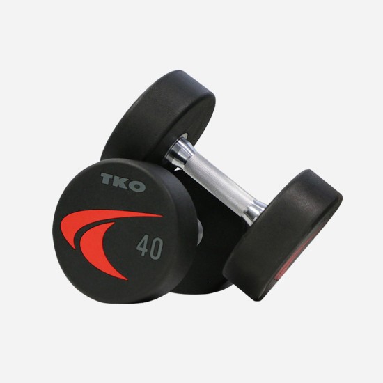 https://studionfitness.com/wp-content/uploads/2023/08/830US.jpg