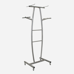 Mat/Accessoires Opbergrek