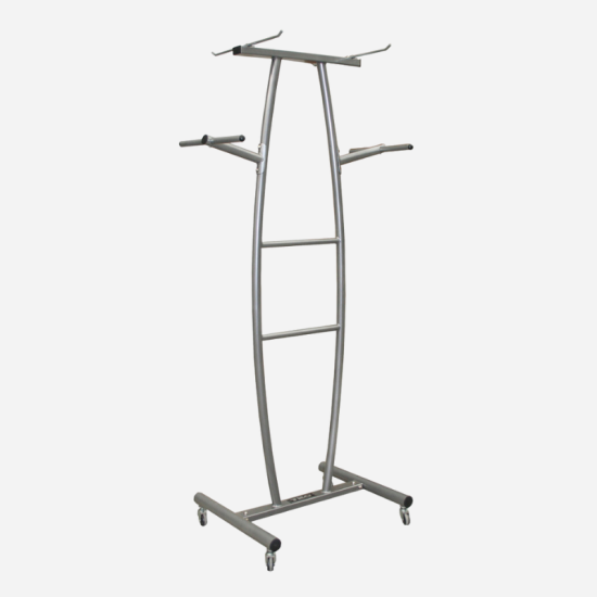 https://studionfitness.com/wp-content/uploads/2023/08/850MR-02_1000.png