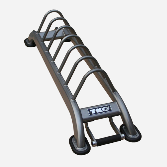 https://studionfitness.com/wp-content/uploads/2023/08/S852-CCBP-410-1000x1000-1.png https://studionfitness.com/wp-content/uploads/2023/08/S852-CCBP-410-1000x1000-1.png