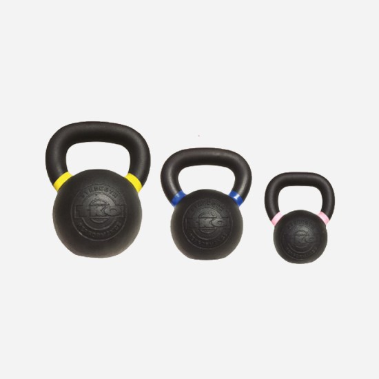https://studionfitness.com/wp-content/uploads/2023/08/K856PKB.jpg