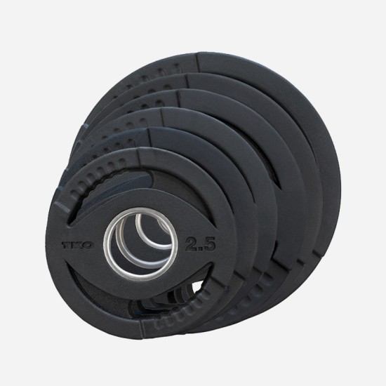 https://studionfitness.com/wp-content/uploads/2023/08/platestack-1.jpg https://studionfitness.com/wp-content/uploads/2023/08/platestack-1.jpg