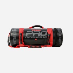 Pro Performance Bag
