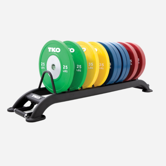 https://studionfitness.com/wp-content/uploads/2023/08/S852-CCBP-410-1000x1000-1.png https://studionfitness.com/wp-content/uploads/2023/08/S852-CCBP-410-1000x1000-1.png