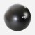 TKO Fitness Ball