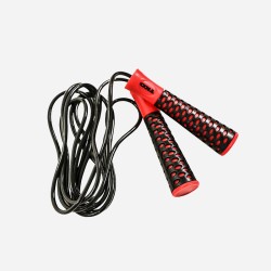 High Speed Rope High Speed Rope
