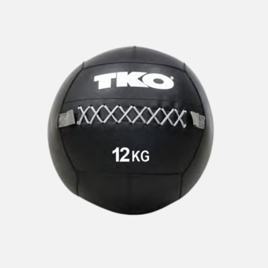 https://studionfitness.com/wp-content/uploads/2023/08/Wall-Ball.jpg https://studionfitness.com/wp-content/uploads/2023/08/Wall-Ball.jpg