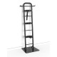 https://studionfitness.com/wp-content/uploads/2023/09/Les-Mills-Freestanding-Storage-Rack.jpg https://studionfitness.com/wp-content/uploads/2023/09/Les-Mills-Freestanding-Storage-Rack.jpg