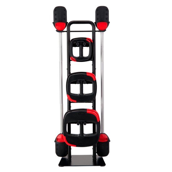 https://studionfitness.com/wp-content/uploads/2023/09/Les-Mills-Freestanding-Storage-Rack.jpg https://studionfitness.com/wp-content/uploads/2023/09/Les-Mills-Freestanding-Storage-Rack.jpg