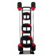 https://studionfitness.com/wp-content/uploads/2023/09/Les-Mills-Freestanding-Storage-Rack.jpg https://studionfitness.com/wp-content/uploads/2023/09/Les-Mills-Freestanding-Storage-Rack.jpg