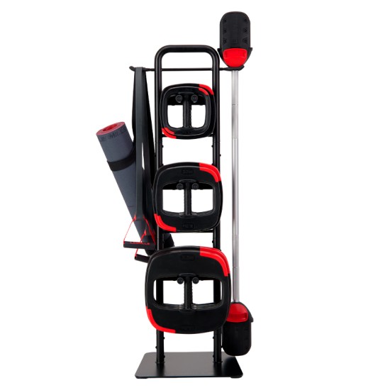 https://studionfitness.com/wp-content/uploads/2023/09/Les-Mills-Freestanding-Storage-Rack.jpg https://studionfitness.com/wp-content/uploads/2023/09/Les-Mills-Freestanding-Storage-Rack.jpg