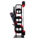 https://studionfitness.com/wp-content/uploads/2023/09/Les-Mills-Freestanding-Storage-Rack.jpg https://studionfitness.com/wp-content/uploads/2023/09/Les-Mills-Freestanding-Storage-Rack.jpg