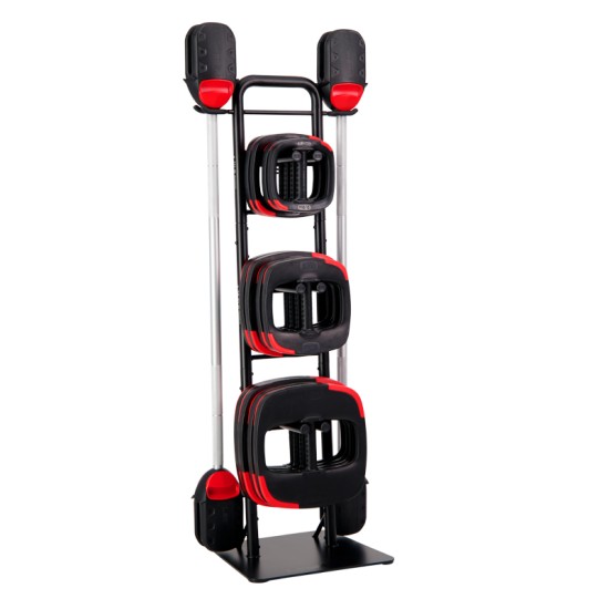 https://studionfitness.com/wp-content/uploads/2023/09/Les-Mills-Freestanding-Storage-Rack.jpg https://studionfitness.com/wp-content/uploads/2023/09/Les-Mills-Freestanding-Storage-Rack.jpg