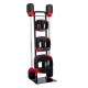 https://studionfitness.com/wp-content/uploads/2023/09/Les-Mills-Freestanding-Storage-Rack.jpg https://studionfitness.com/wp-content/uploads/2023/09/Les-Mills-Freestanding-Storage-Rack.jpg