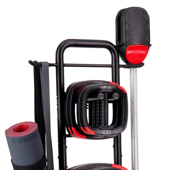 https://studionfitness.com/wp-content/uploads/2023/09/Les-Mills-Freestanding-Storage-Rack.jpg https://studionfitness.com/wp-content/uploads/2023/09/Les-Mills-Freestanding-Storage-Rack.jpg