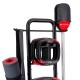 https://studionfitness.com/wp-content/uploads/2023/09/Les-Mills-Freestanding-Storage-Rack.jpg https://studionfitness.com/wp-content/uploads/2023/09/Les-Mills-Freestanding-Storage-Rack.jpg