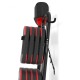 https://studionfitness.com/wp-content/uploads/2023/09/Les-Mills-Freestanding-Storage-Rack.jpg https://studionfitness.com/wp-content/uploads/2023/09/Les-Mills-Freestanding-Storage-Rack.jpg