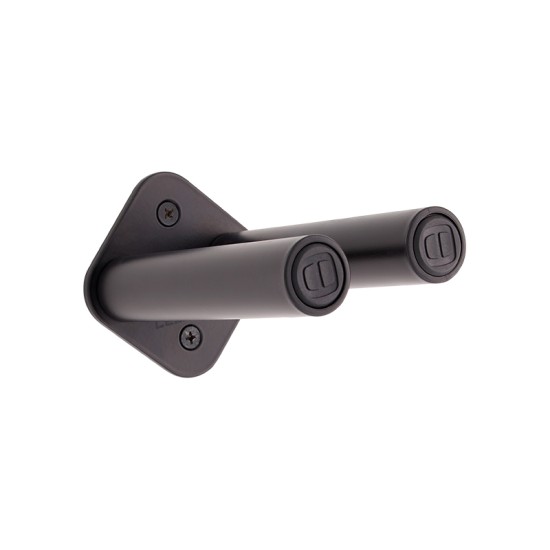 https://studionfitness.com/wp-content/uploads/2023/09/Wall-Storage-Rack-2x-wall-prongs.jpg https://studionfitness.com/wp-content/uploads/2023/09/Wall-Storage-Rack-2x-wall-prongs.jpg