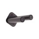 https://studionfitness.com/wp-content/uploads/2023/09/Wall-Storage-Rack-2x-wall-prongs.jpg https://studionfitness.com/wp-content/uploads/2023/09/Wall-Storage-Rack-2x-wall-prongs.jpg