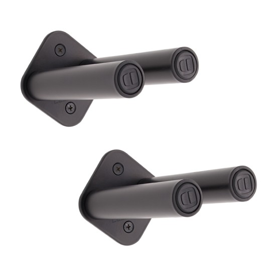 https://studionfitness.com/wp-content/uploads/2023/09/Wall-Storage-Rack-2x-wall-prongs.jpg https://studionfitness.com/wp-content/uploads/2023/09/Wall-Storage-Rack-2x-wall-prongs.jpg