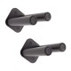 https://studionfitness.com/wp-content/uploads/2023/09/Wall-Storage-Rack-2x-wall-prongs.jpg https://studionfitness.com/wp-content/uploads/2023/09/Wall-Storage-Rack-2x-wall-prongs.jpg
