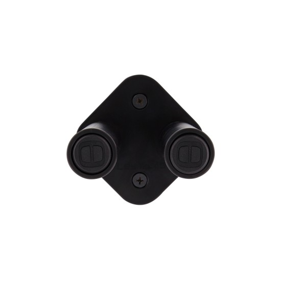 https://studionfitness.com/wp-content/uploads/2023/09/Wall-Storage-Rack-2x-wall-prongs.jpg https://studionfitness.com/wp-content/uploads/2023/09/Wall-Storage-Rack-2x-wall-prongs.jpg