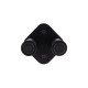 https://studionfitness.com/wp-content/uploads/2023/09/Wall-Storage-Rack-2x-wall-prongs.jpg https://studionfitness.com/wp-content/uploads/2023/09/Wall-Storage-Rack-2x-wall-prongs.jpg
