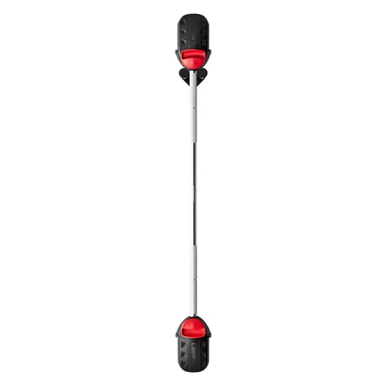 https://studionfitness.com/wp-content/uploads/2023/09/Wall-Storage-Rack-2x-wall-prongs.jpg https://studionfitness.com/wp-content/uploads/2023/09/Wall-Storage-Rack-2x-wall-prongs.jpg