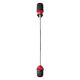 https://studionfitness.com/wp-content/uploads/2023/09/Wall-Storage-Rack-2x-wall-prongs.jpg https://studionfitness.com/wp-content/uploads/2023/09/Wall-Storage-Rack-2x-wall-prongs.jpg