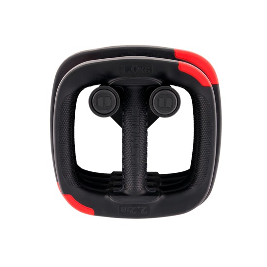https://studionfitness.com/wp-content/uploads/2023/09/Wall-Storage-Rack-2x-wall-prongs.jpg https://studionfitness.com/wp-content/uploads/2023/09/Wall-Storage-Rack-2x-wall-prongs.jpg