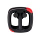 https://studionfitness.com/wp-content/uploads/2023/09/Wall-Storage-Rack-2x-wall-prongs.jpg https://studionfitness.com/wp-content/uploads/2023/09/Wall-Storage-Rack-2x-wall-prongs.jpg