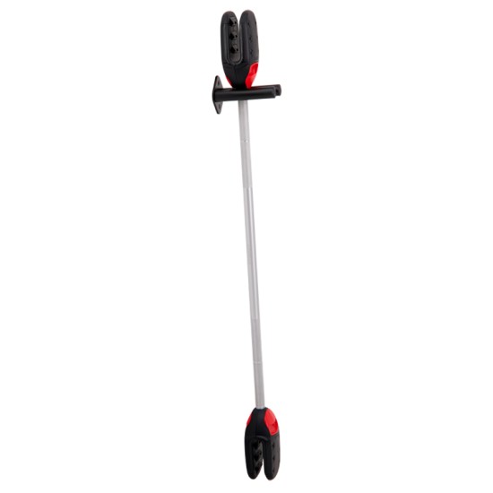 https://studionfitness.com/wp-content/uploads/2023/09/Wall-Storage-Rack-2x-wall-prongs.jpg https://studionfitness.com/wp-content/uploads/2023/09/Wall-Storage-Rack-2x-wall-prongs.jpg