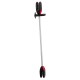 https://studionfitness.com/wp-content/uploads/2023/09/Wall-Storage-Rack-2x-wall-prongs.jpg https://studionfitness.com/wp-content/uploads/2023/09/Wall-Storage-Rack-2x-wall-prongs.jpg